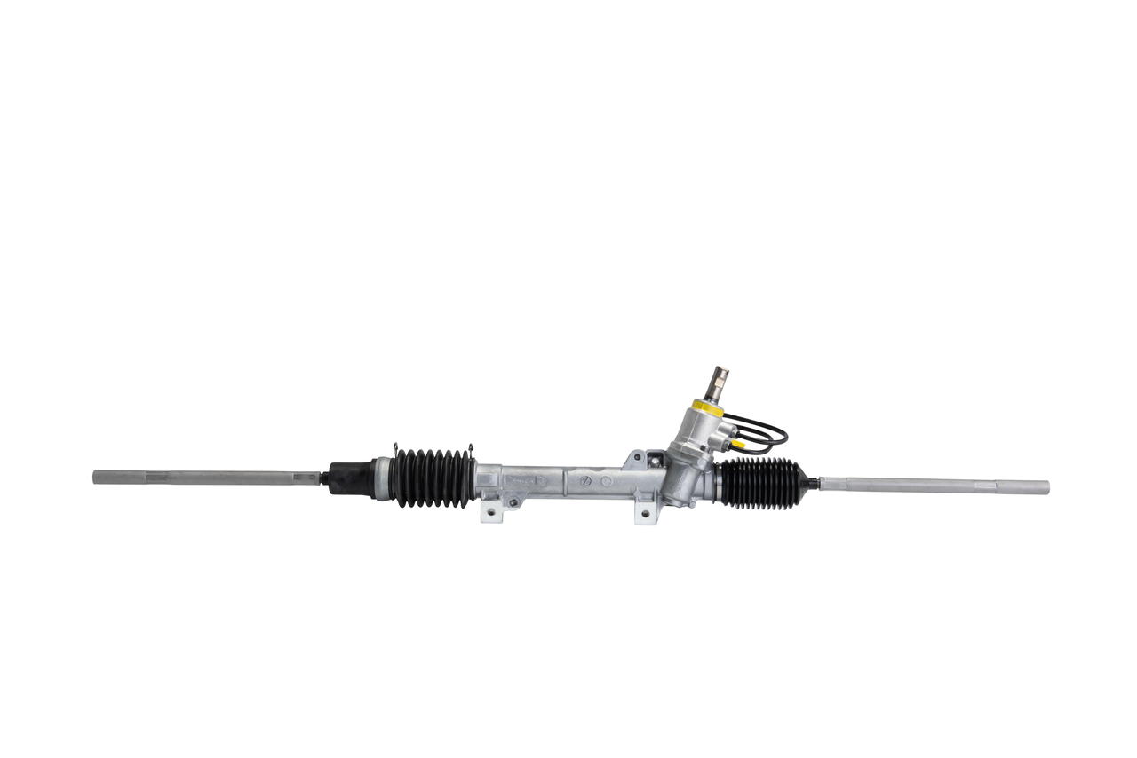 BOSCH K S00 910 060 Lenkgetriebe