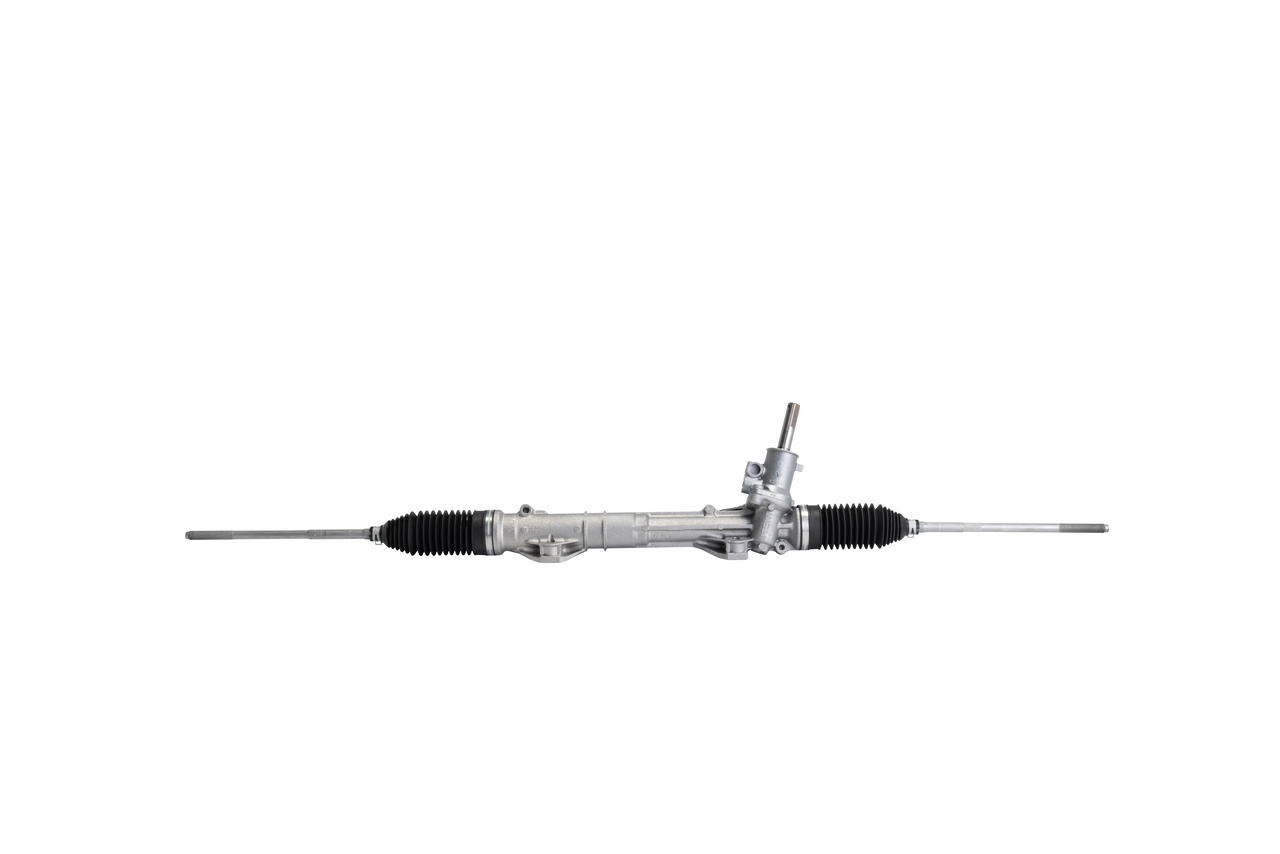 BOSCH K S00 910 072 Πυξίδα διεύθυνσης for PEUGEOT