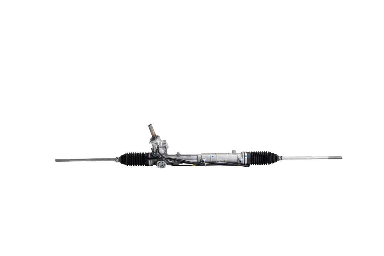 BOSCH K S00 910 080 Πυξίδα διεύθυνσης for PEUGEOT