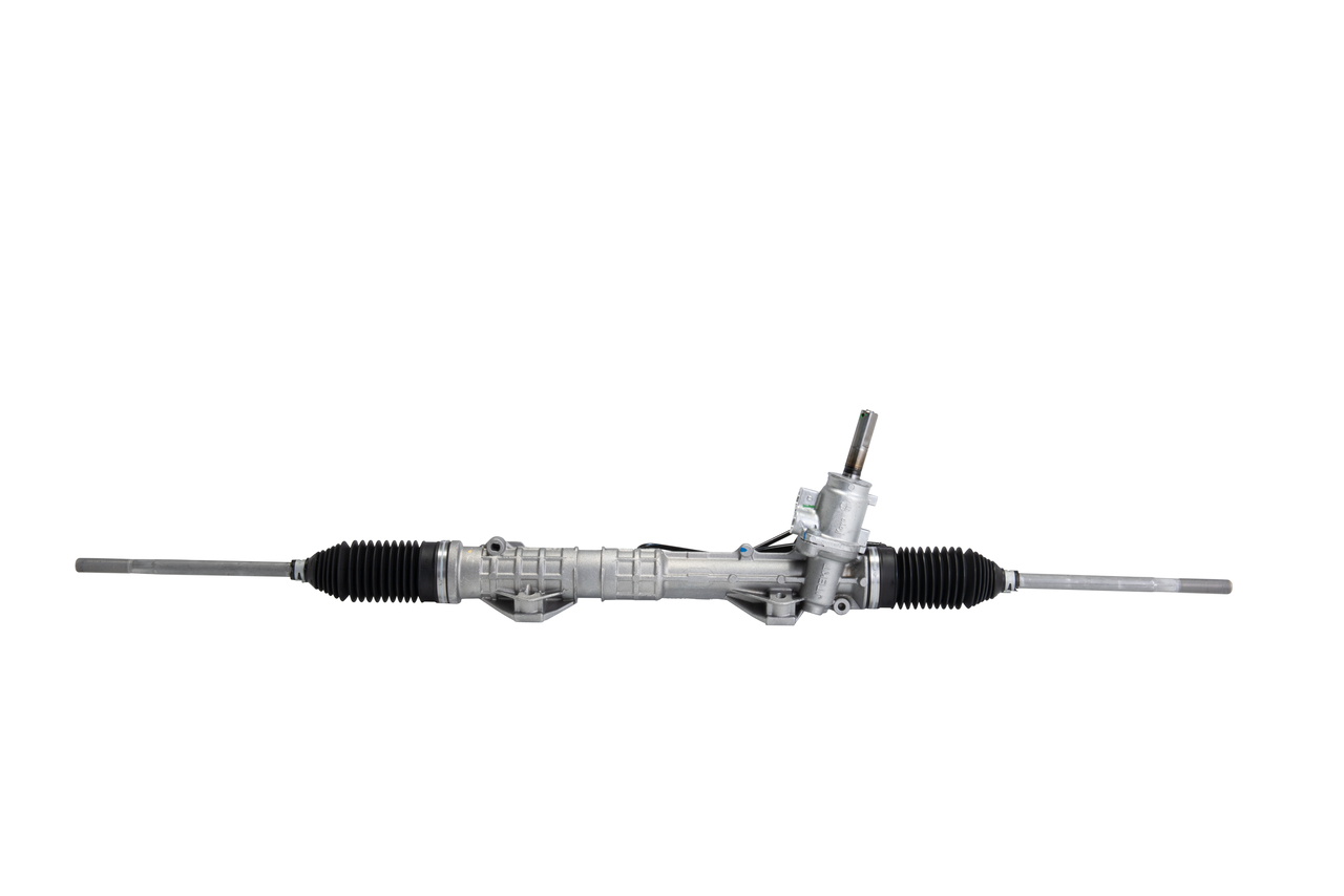 BOSCH K S00 910 098 Lenkgetriebe