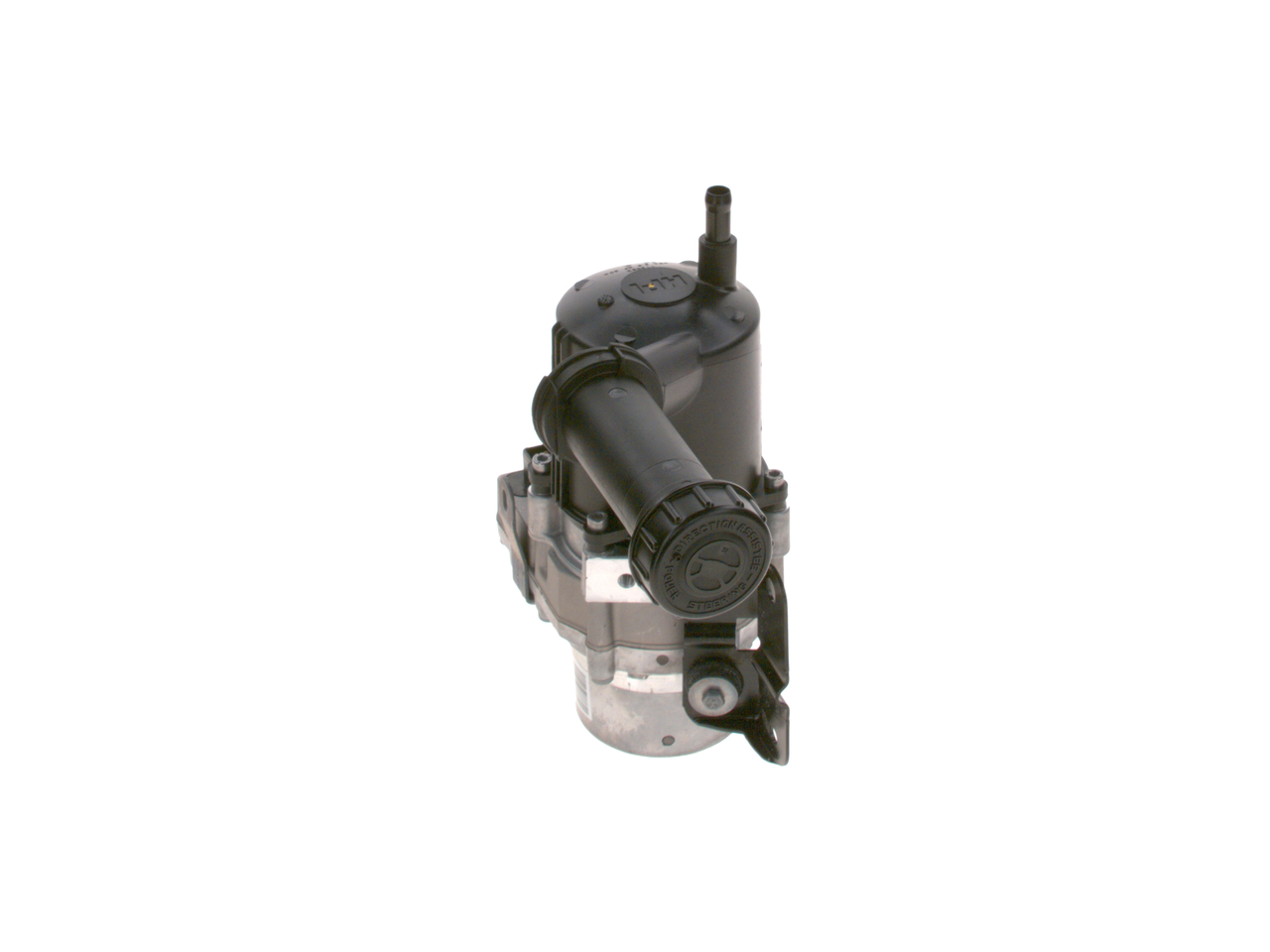 BOSCH K S00 910 099 Pompa...