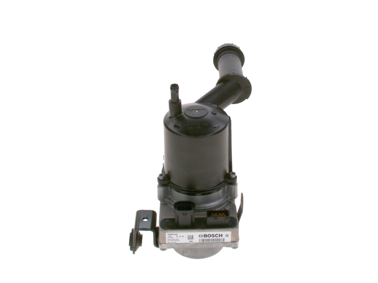 BOSCH K S00 910 100 Pompa...