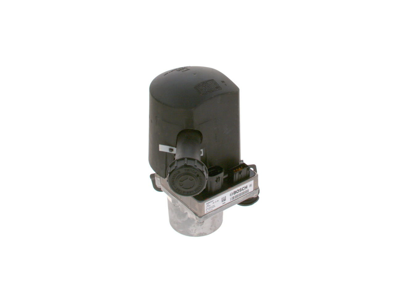 BOSCH K S00 910 101 Pompa...