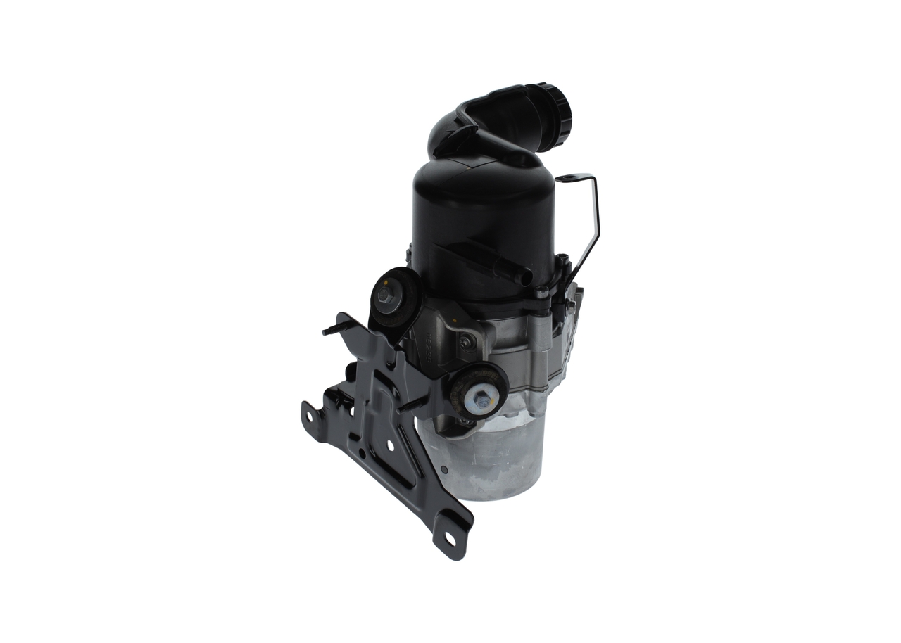 BOSCH K S00 910 103 Hydraulikpumpe, Lenkung