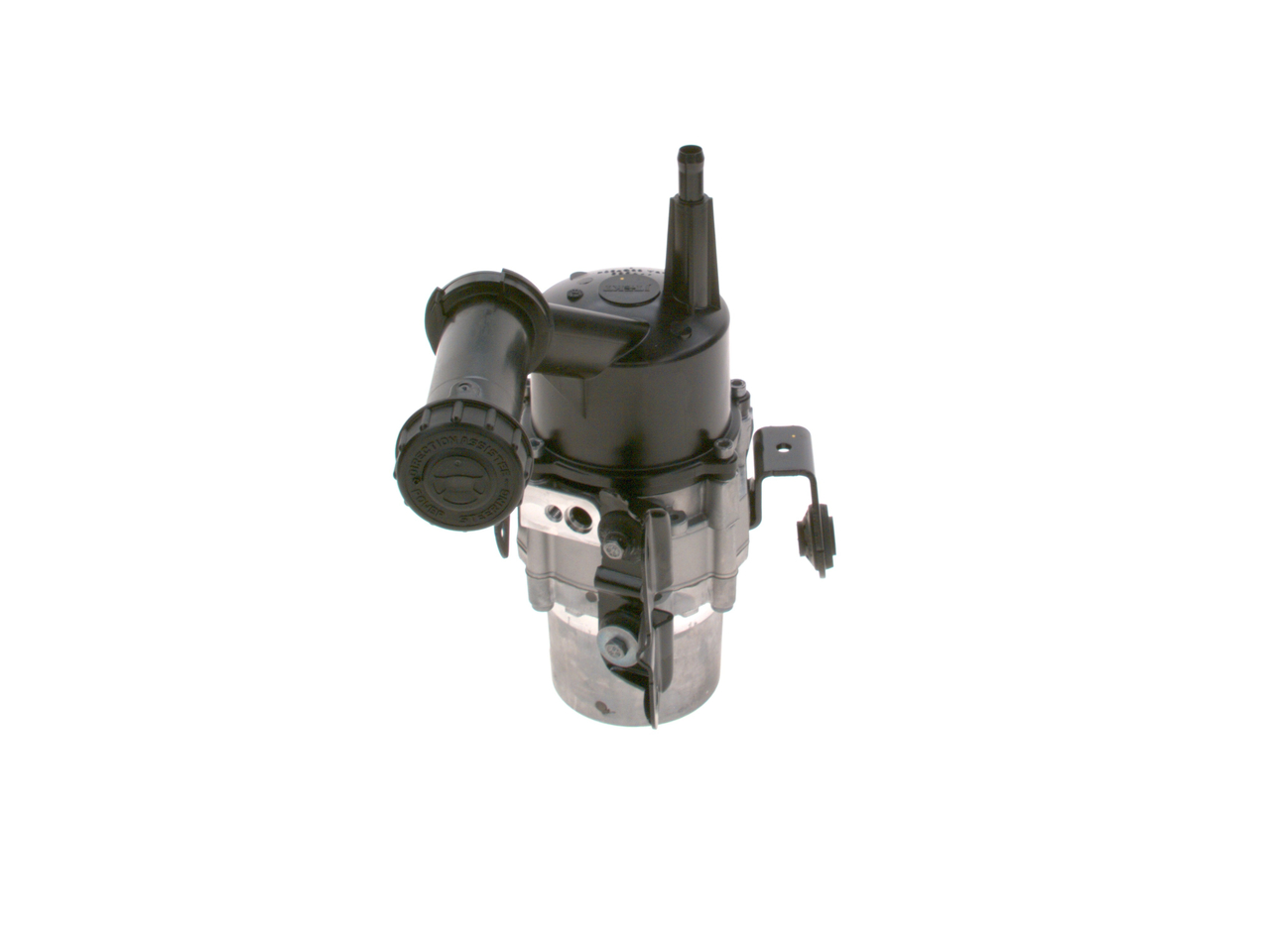 BOSCH K S00 910 104 Pompa...