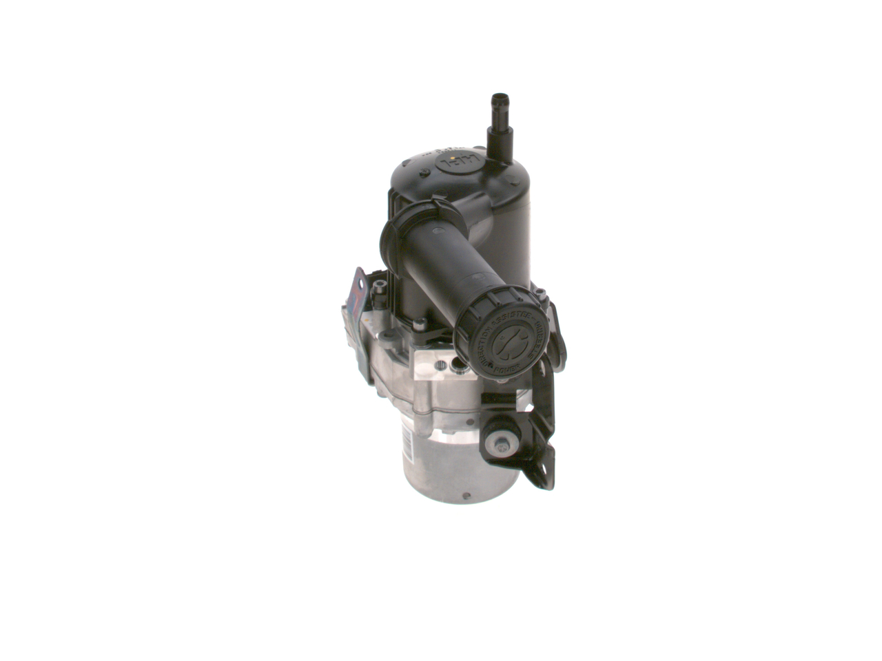 BOSCH K S00 910 105 Pompa...