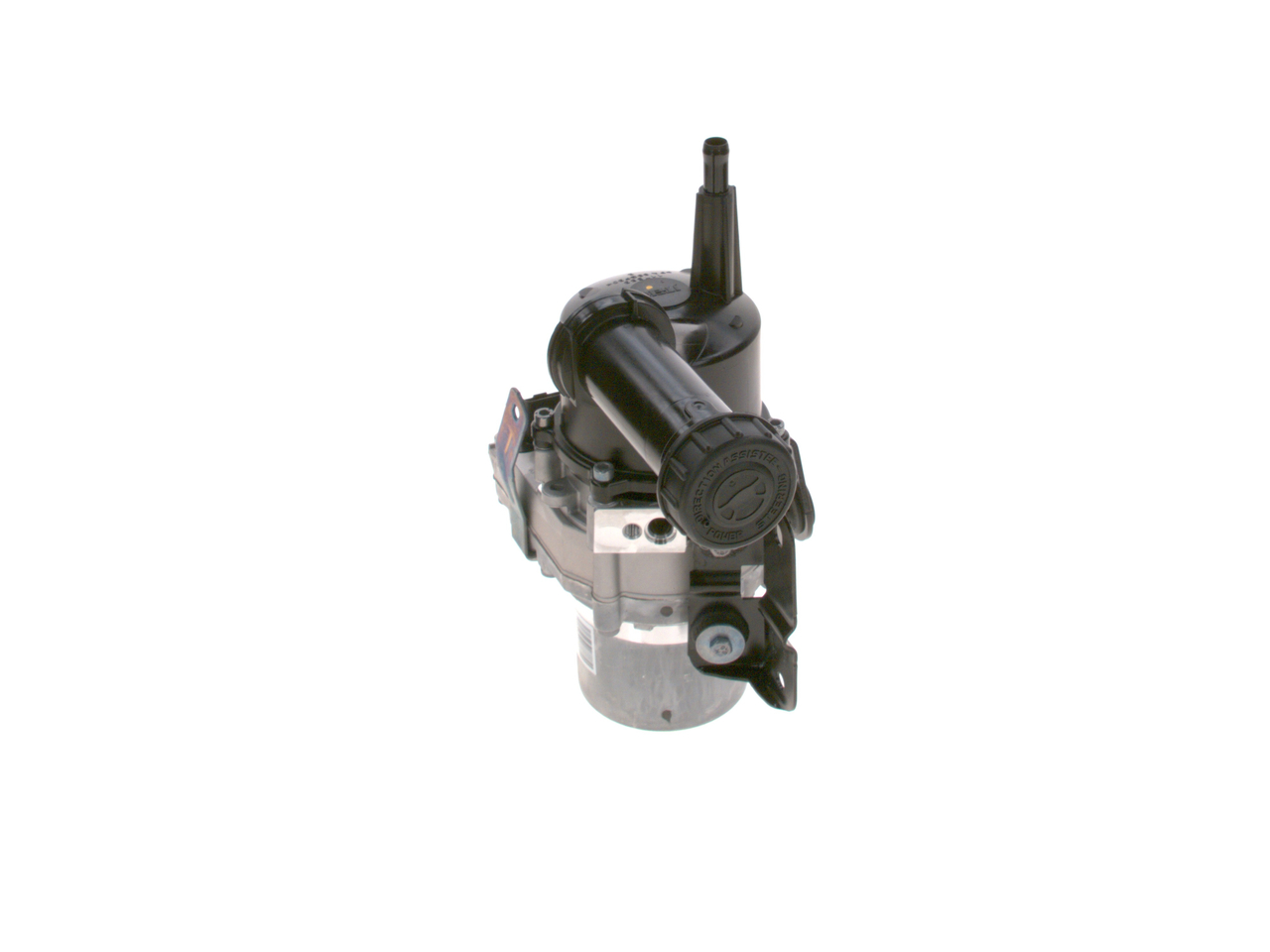 BOSCH K S00 910 106 Pompa...