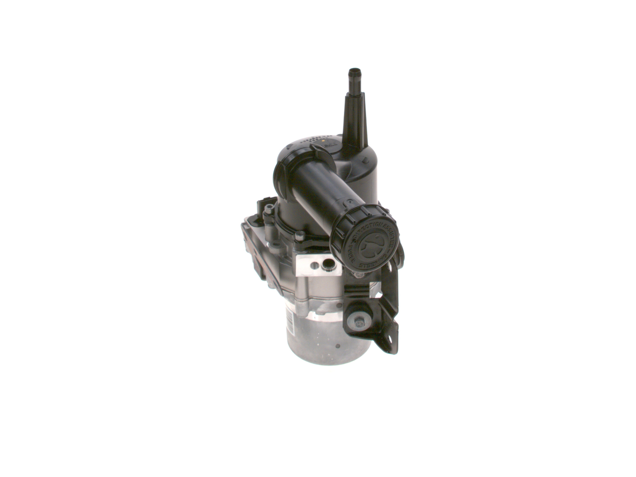 BOSCH K S00 910 107 Pompa...