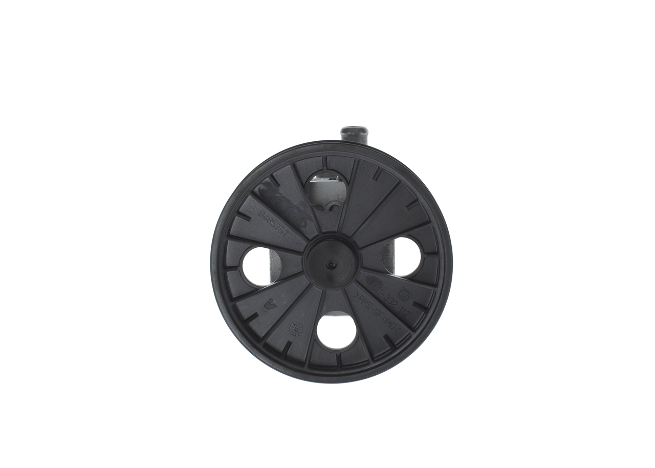 BOSCH K S01 000 061 Hydraulikslang, stysrsystem BOSCH reservdel Autofrance AB
