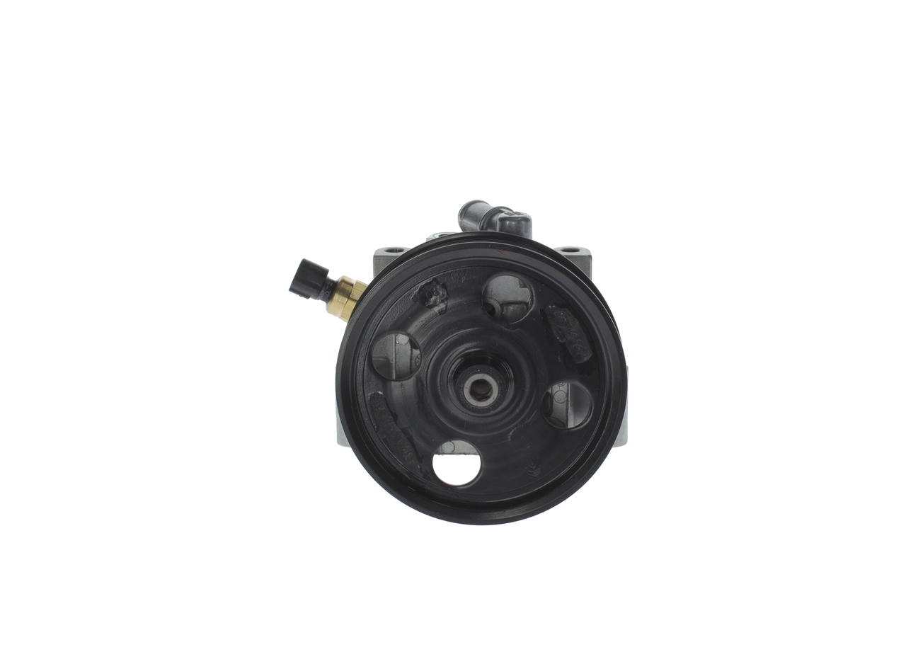 BOSCH K S01 000 068 Hydraulikpumpe, Lenkung