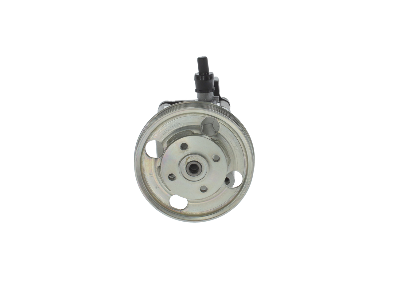BOSCH K S01 000 071 Hydraulikslang, stysrsystem BOSCH reservdel Autofrance AB