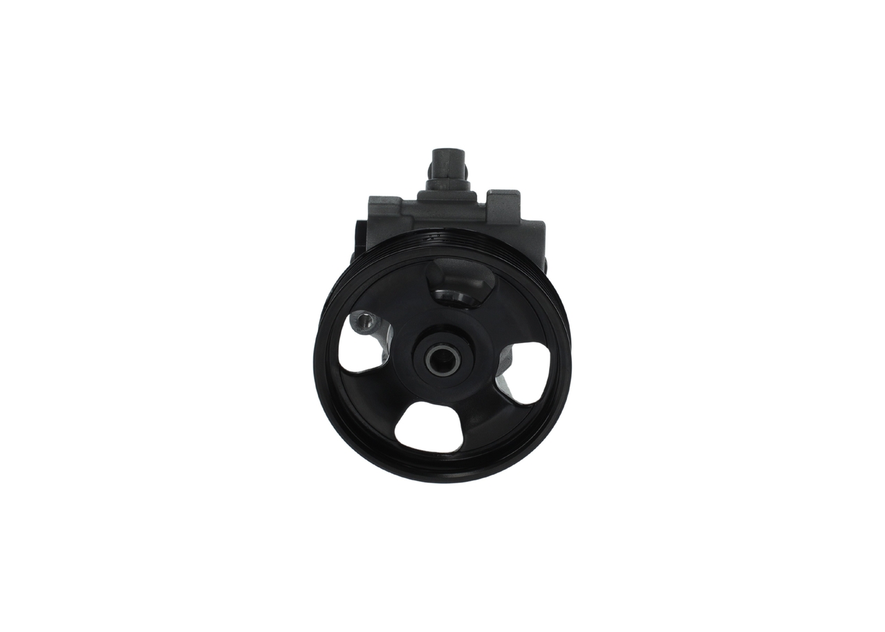 BOSCH K S01 000 081 Hydraulikpumpe, Lenkung