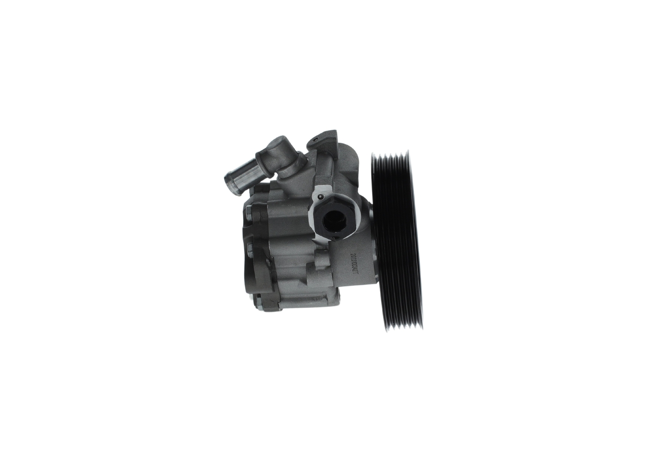 BOSCH K S01 000 081 Hydraulikpumpe, Lenkung