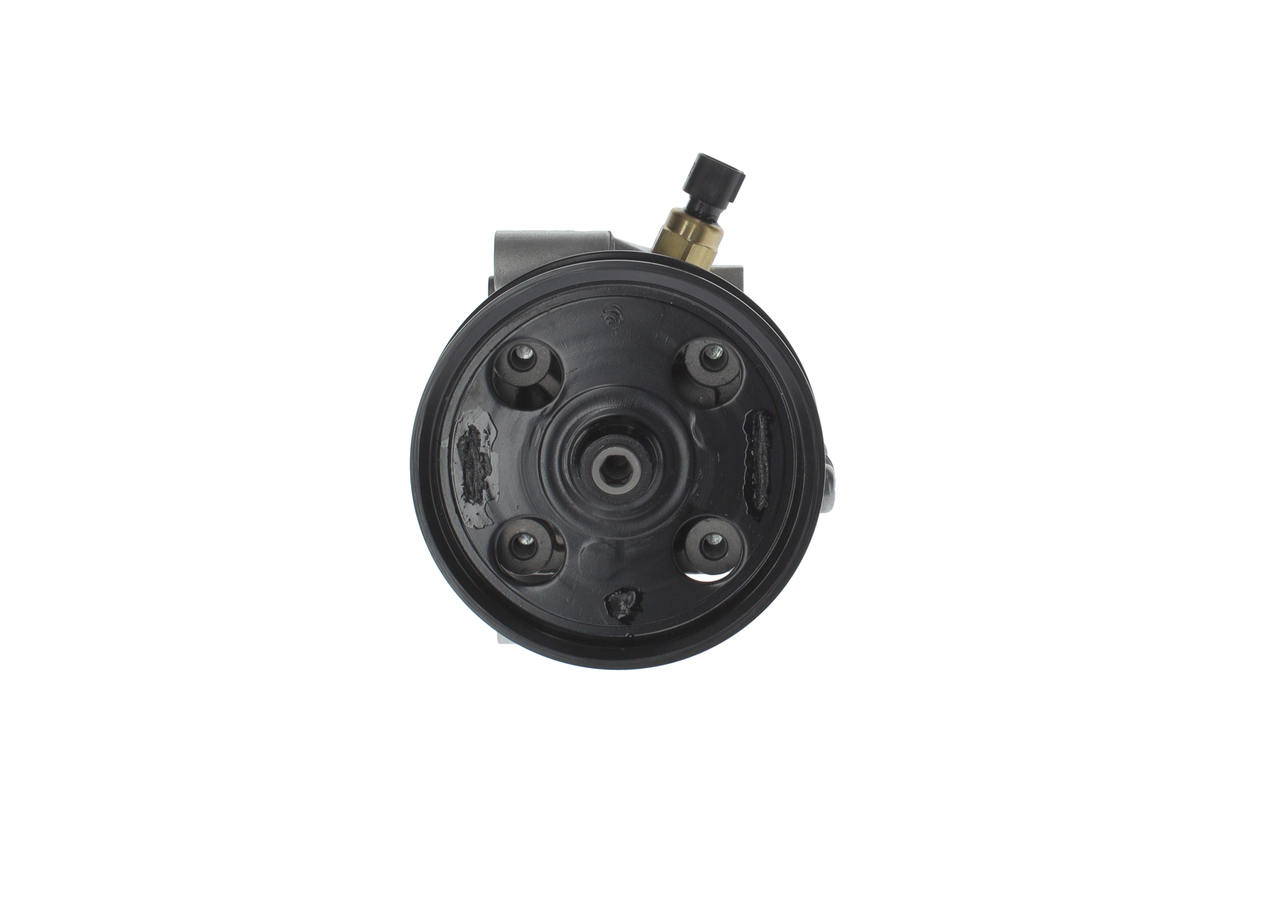 BOSCH K S01 000 088 Hydraulikslang, stysrsystem BOSCH reservdel Autofrance AB