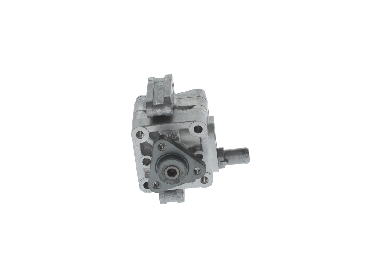 BOSCH K S01 000 089 Hydraulikslang, stysrsystem BOSCH reservdel Autofrance AB