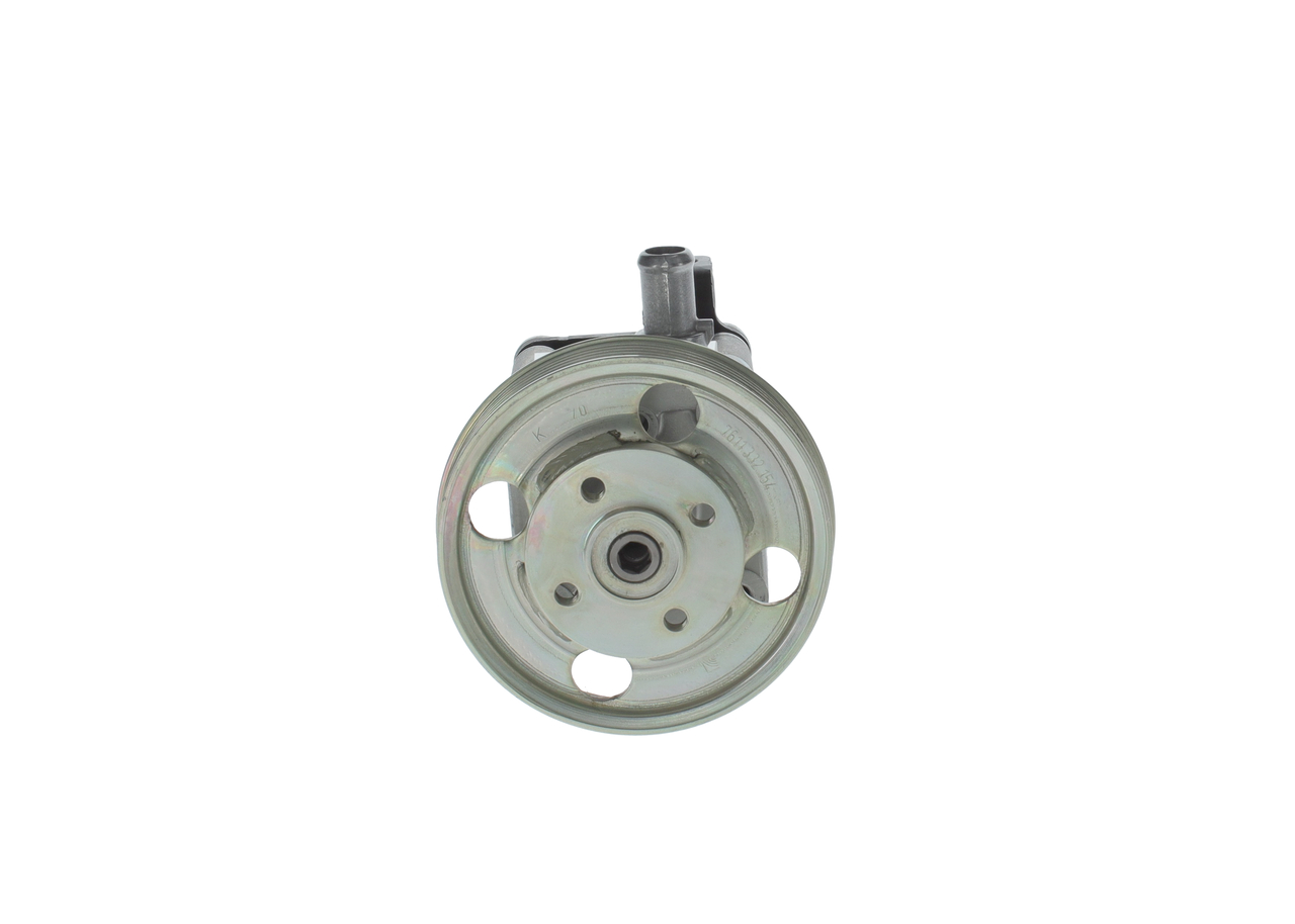 BOSCH K S01 000 097 Hydraulikslang, stysrsystem BOSCH reservdel Autofrance AB