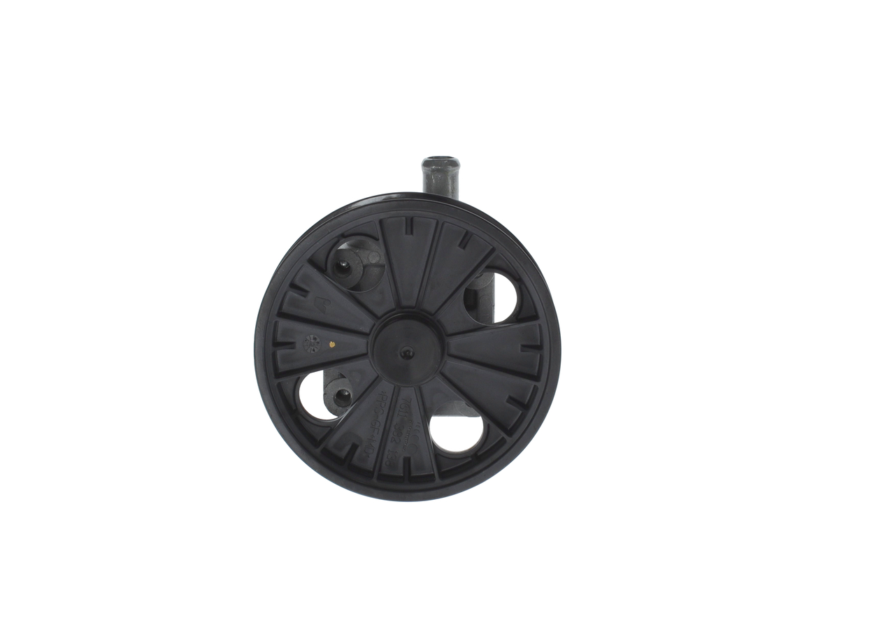 BOSCH K S01 000 103 Hydraulikslang, stysrsystem BOSCH reservdel Autofrance AB