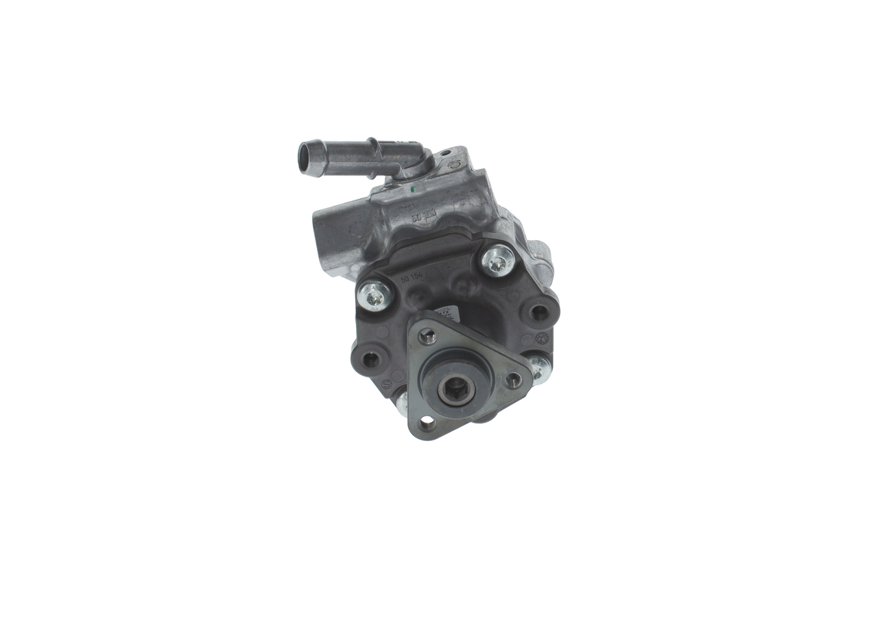 BOSCH K S01 000 127 Hydraulikslang, stysrsystem BOSCH reservdel Autofrance AB