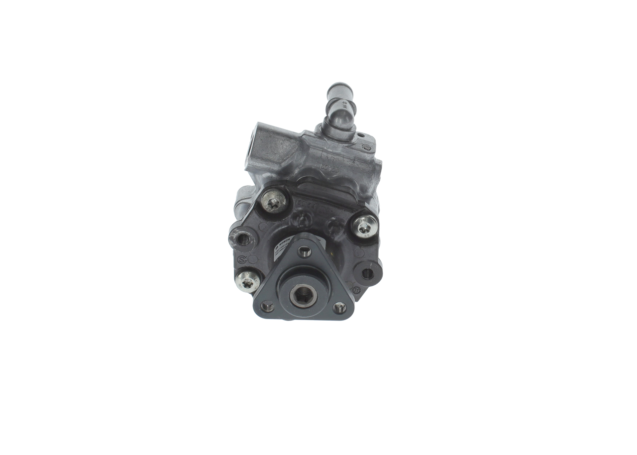BOSCH K S01 000 131 Hydraulikslang, stysrsystem BOSCH reservdel Autofrance AB