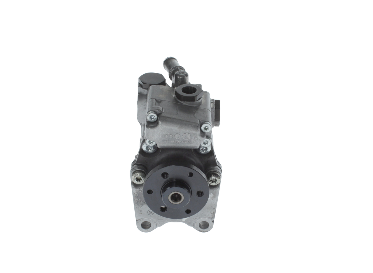 BOSCH K S01 000 153 Hydraulikslang, stysrsystem BOSCH reservdel Autofrance AB