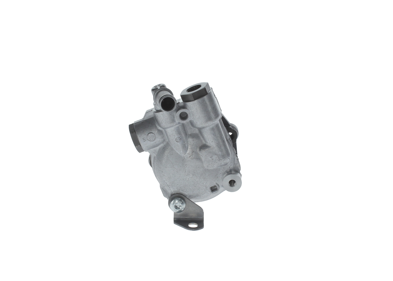 BOSCH K S01 000 156 Hydraulikslang, stysrsystem BOSCH reservdel Autofrance AB