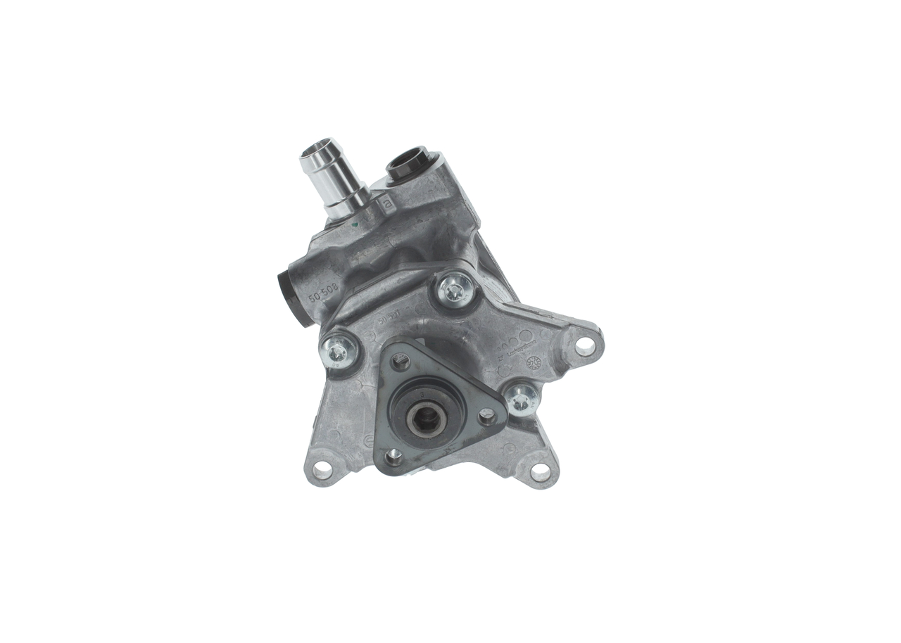 BOSCH K S01 000 158 Hydraulikslang, stysrsystem BOSCH reservdel Autofrance AB
