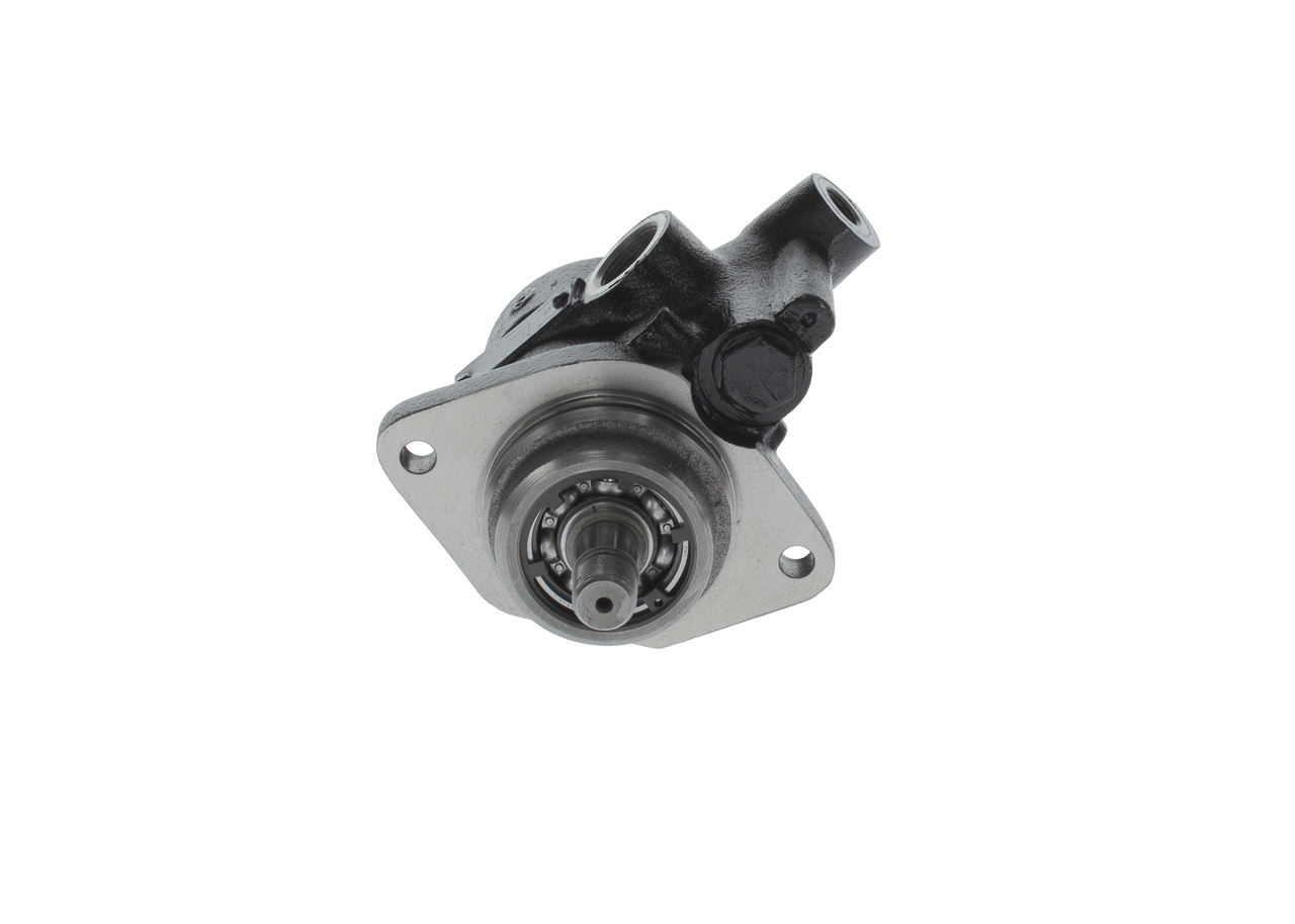 BOSCH K S01 000 208 Hydraulikpumpe, Lenkung