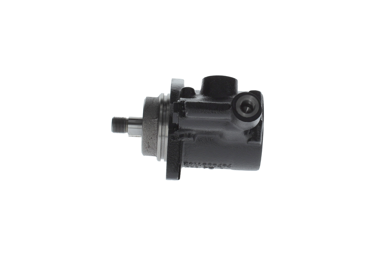 BOSCH K S01 000 208 Hydraulikpumpe, Lenkung