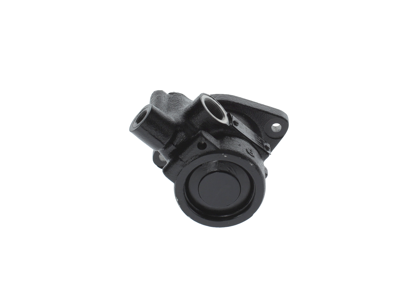 BOSCH K S01 000 208 Hydraulikpumpe, Lenkung