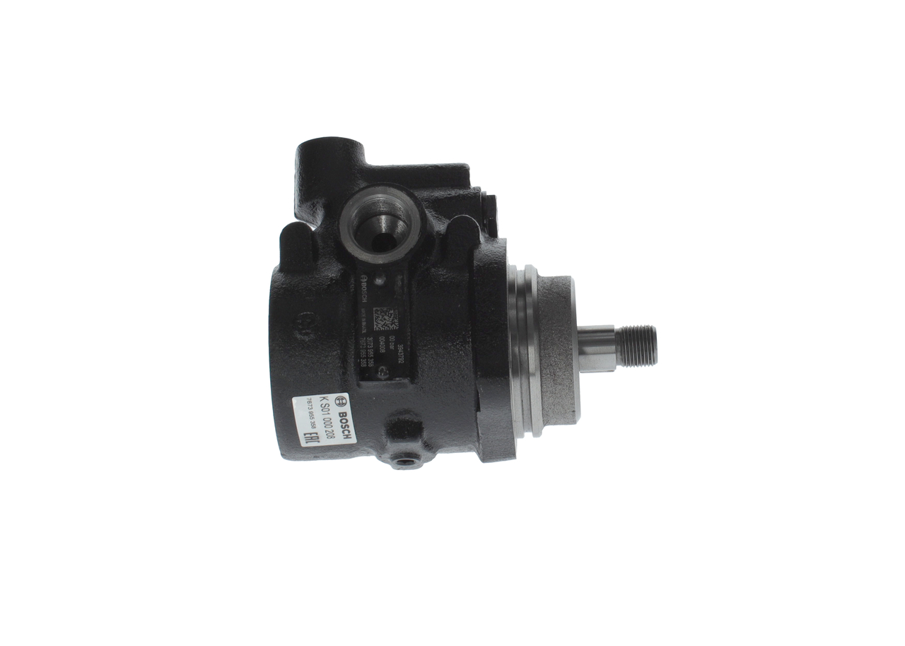 BOSCH K S01 000 208 Hydraulikpumpe, Lenkung