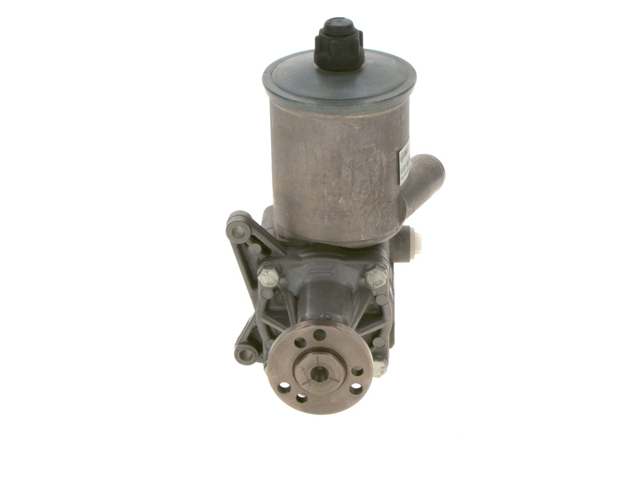 BOSCH K S01 000 258 Pompa idraulica, Sterzo