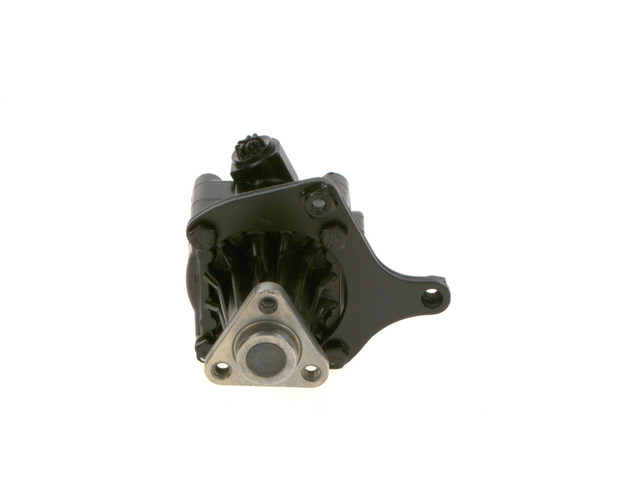 BOSCH K S01 000 270 Hydraulikslang, stysrsystem BOSCH reservdel Autofrance AB