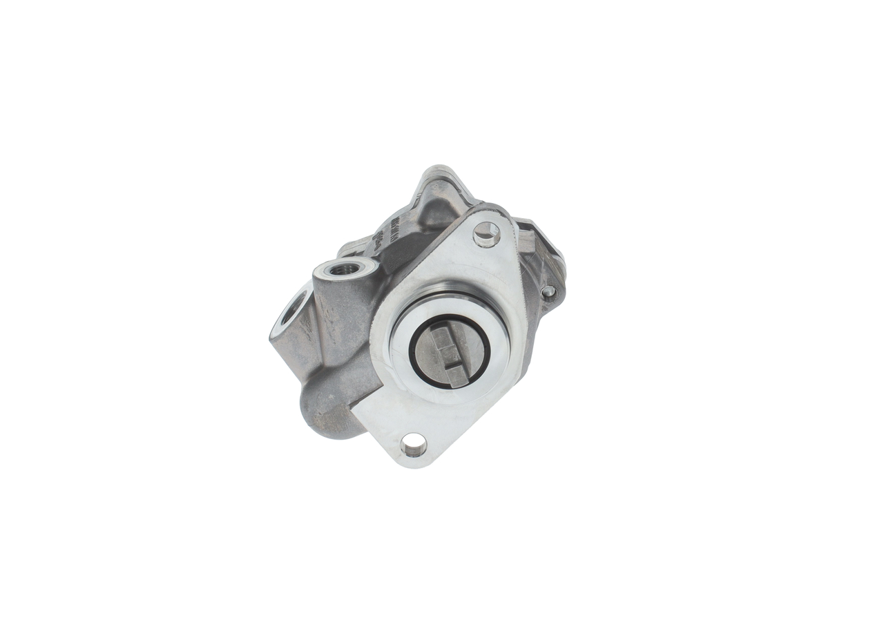 BOSCH K S01 000 298 Hydraulikslang, stysrsystem BOSCH reservdel Autofrance AB