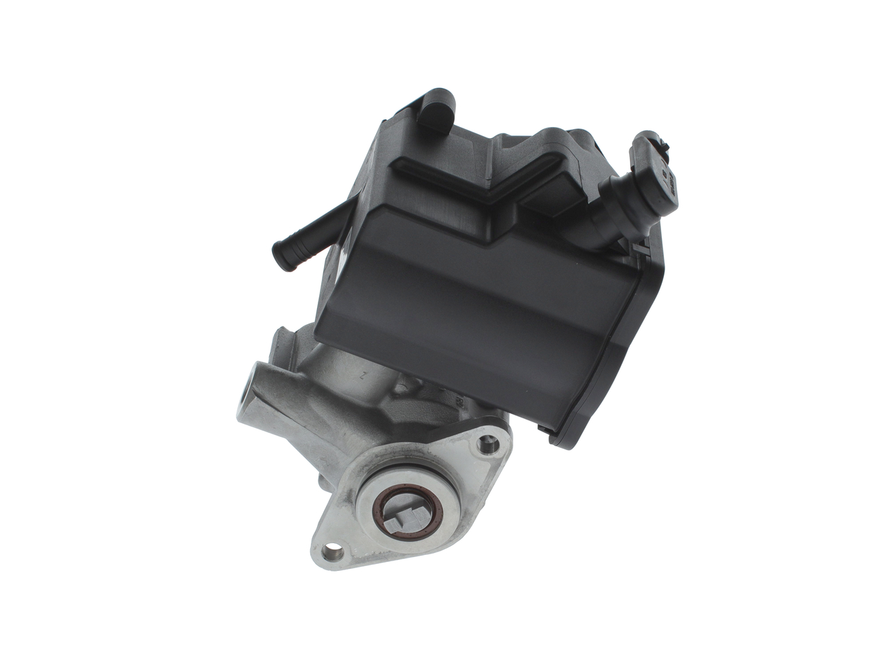 BOSCH K S01 000 302 Hydraulikslang, stysrsystem BOSCH reservdel Autofrance AB