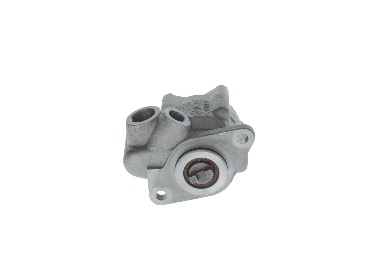 BOSCH K S01 000 309 Hydraulikslang, stysrsystem BOSCH reservdel Autofrance AB