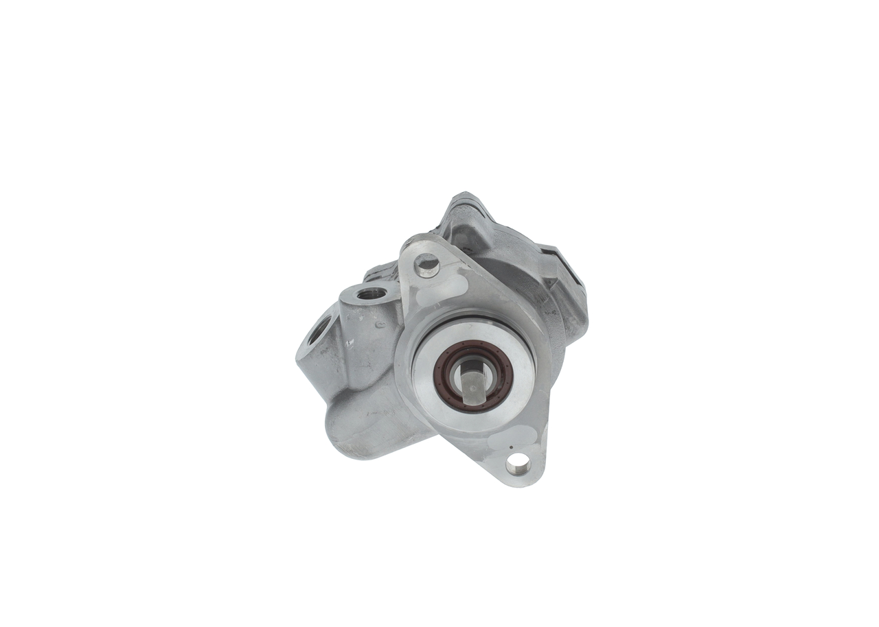 BOSCH K S01 000 314 Hydraulikslang, stysrsystem BOSCH reservdel Autofrance AB