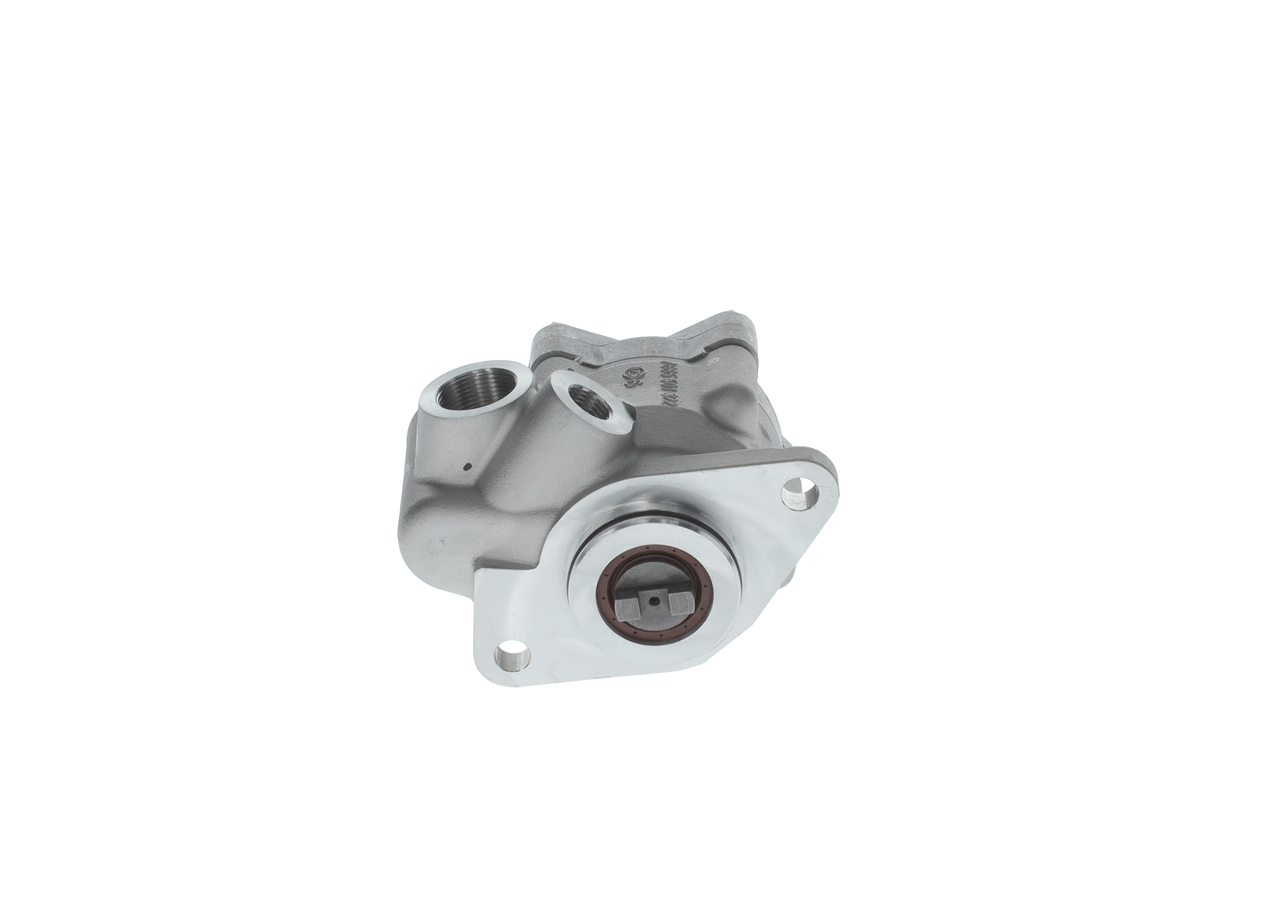 BOSCH K S01 000 316 Hydraulikslang, stysrsystem BOSCH reservdel Autofrance AB