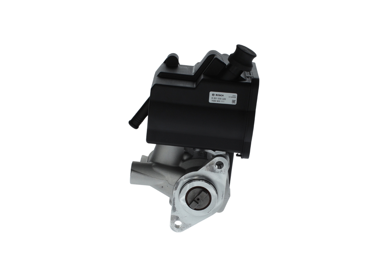 BOSCH K S01 000 326 Hydraulikpumpe, Lenkung