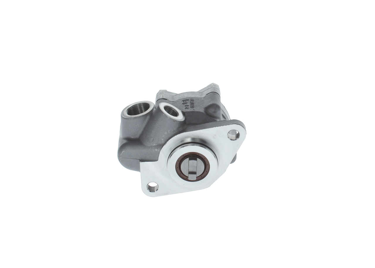 BOSCH K S01 000 330 Hydraulikslang, stysrsystem BOSCH reservdel Autofrance AB
