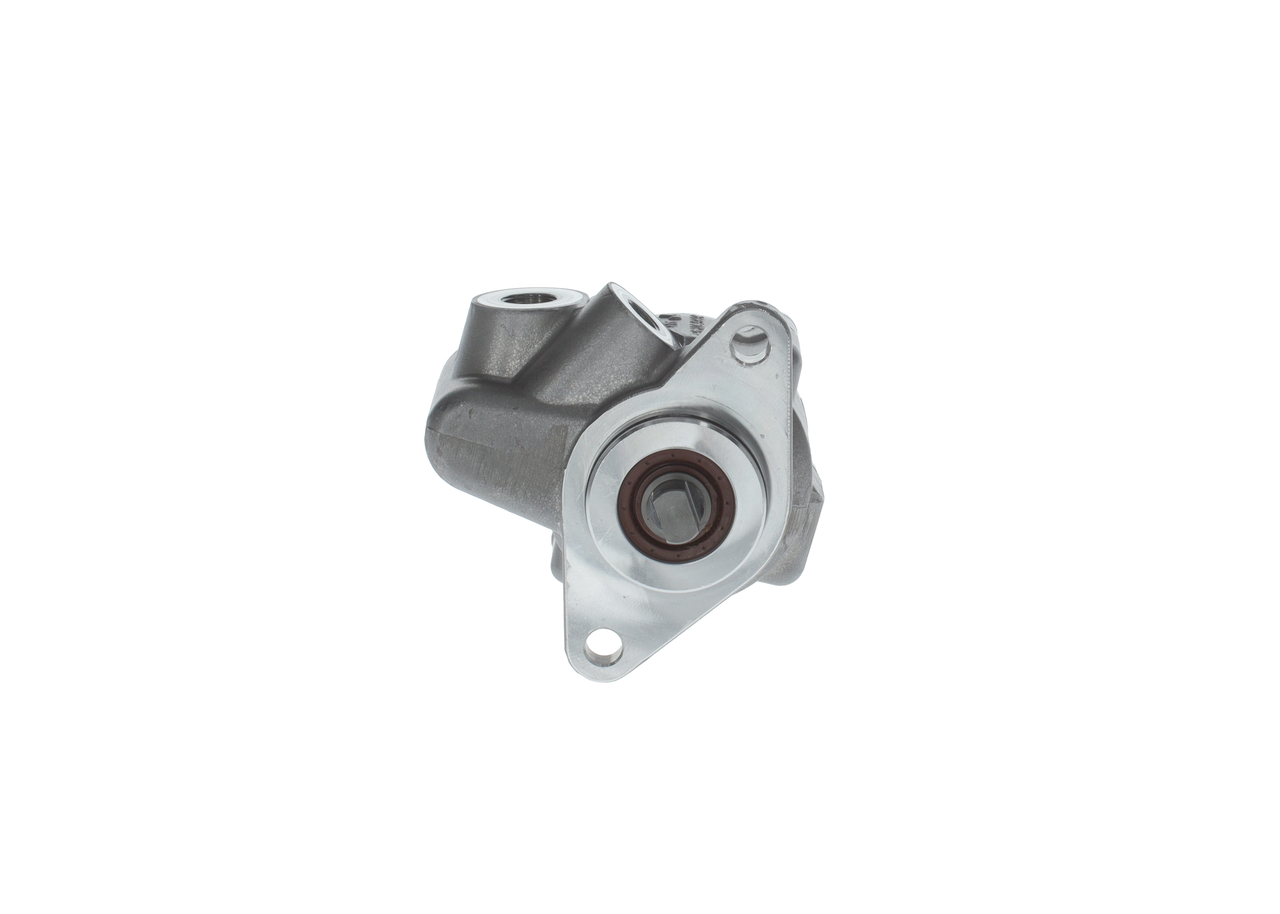 BOSCH K S01 000 332 Hydraulikslang, stysrsystem BOSCH reservdel Autofrance AB