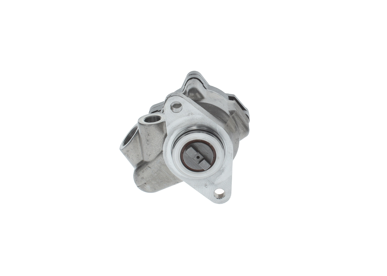 BOSCH K S01 000 347 Hydraulikpumpe, Lenkung