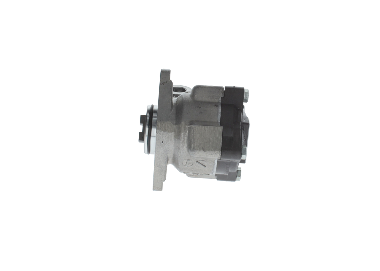 BOSCH K S01 000 347 Hydraulikpumpe, Lenkung