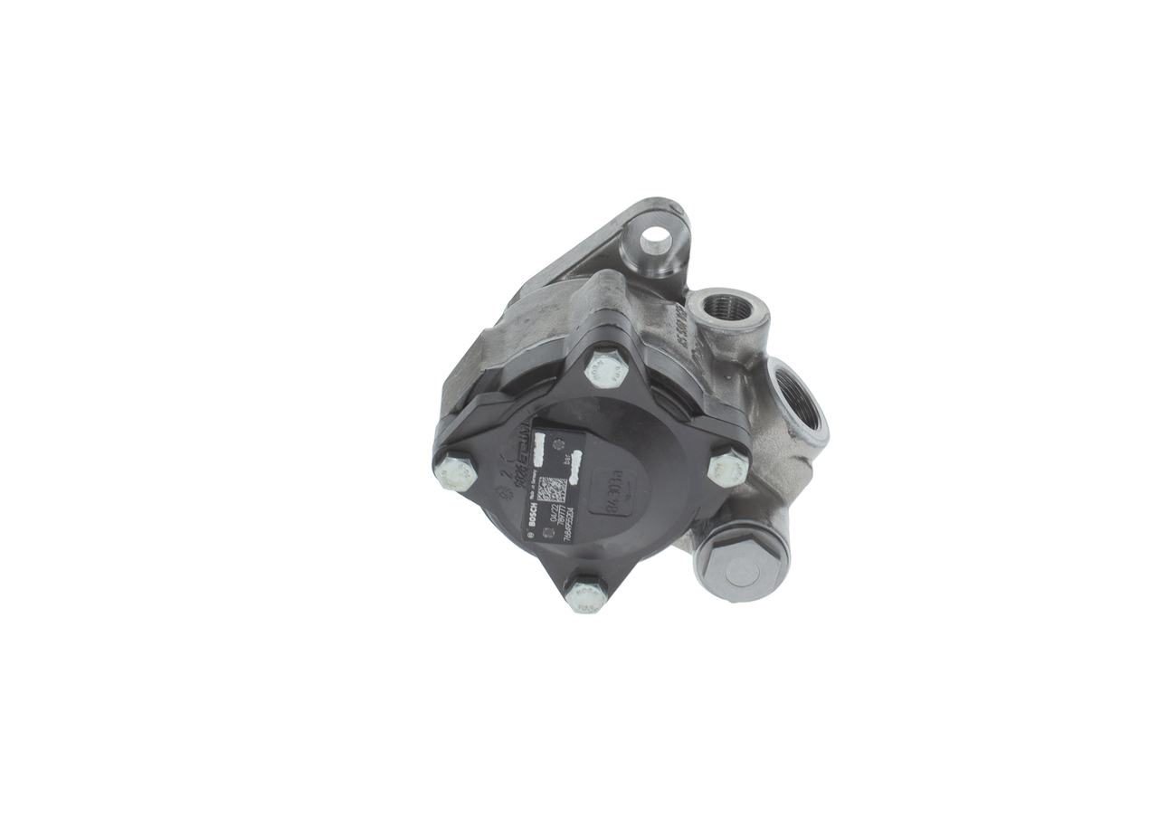 BOSCH K S01 000 347 Hydraulikpumpe, Lenkung