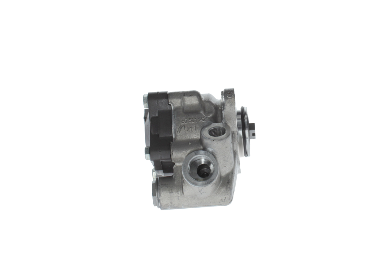 BOSCH K S01 000 347 Hydraulikpumpe, Lenkung