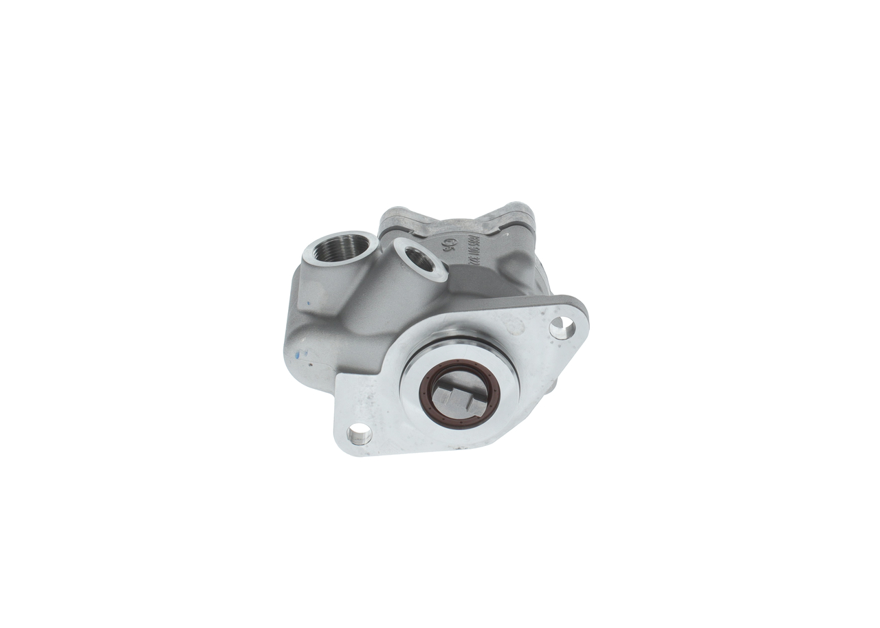 BOSCH K S01 000 348 Hydraulikpumpe, Lenkung