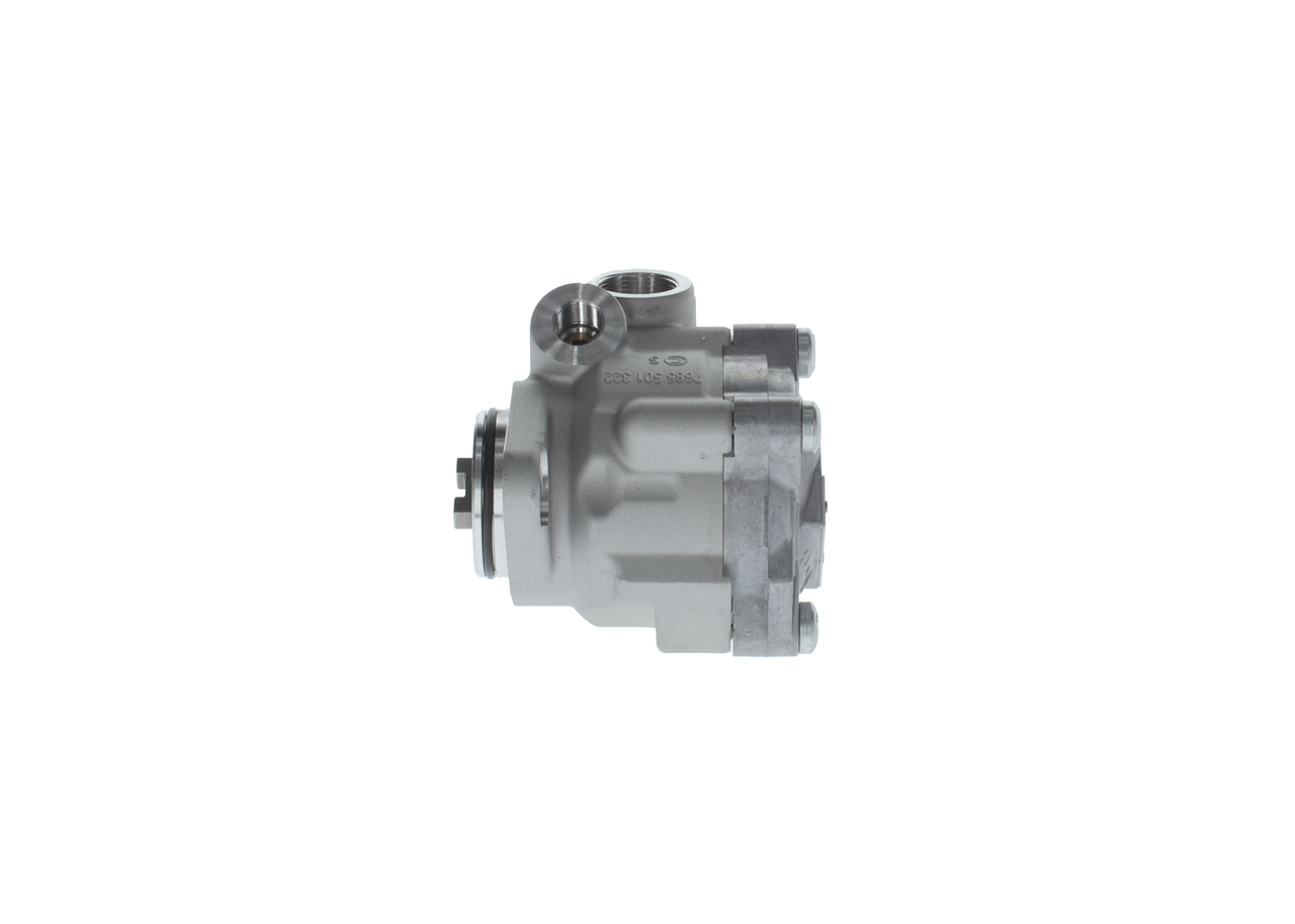 BOSCH K S01 000 348 Hydraulikpumpe, Lenkung