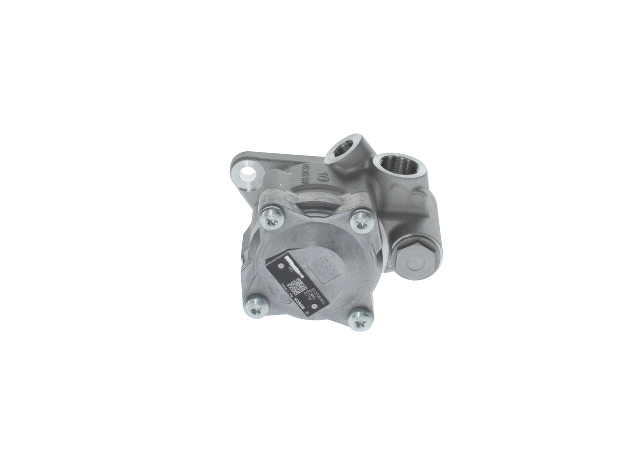 BOSCH K S01 000 348 Hydraulikpumpe, Lenkung