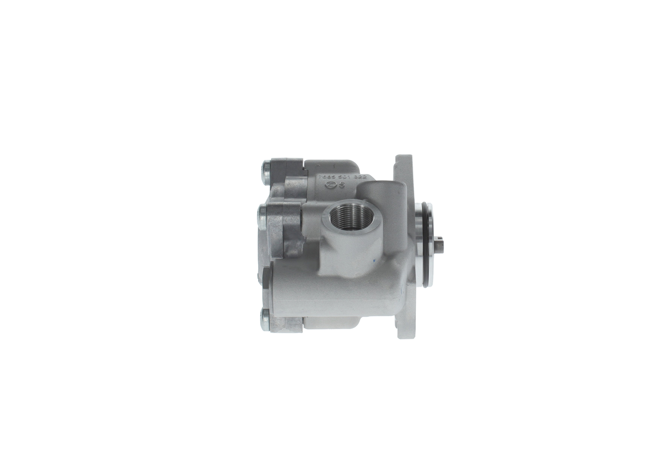 BOSCH K S01 000 348 Hydraulikpumpe, Lenkung