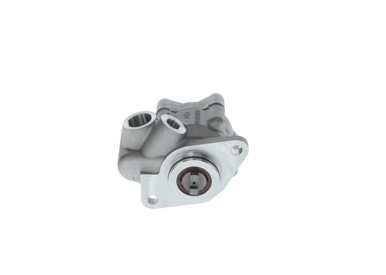 BOSCH K S01 000 349 Hydraulikpumpe, Lenkung