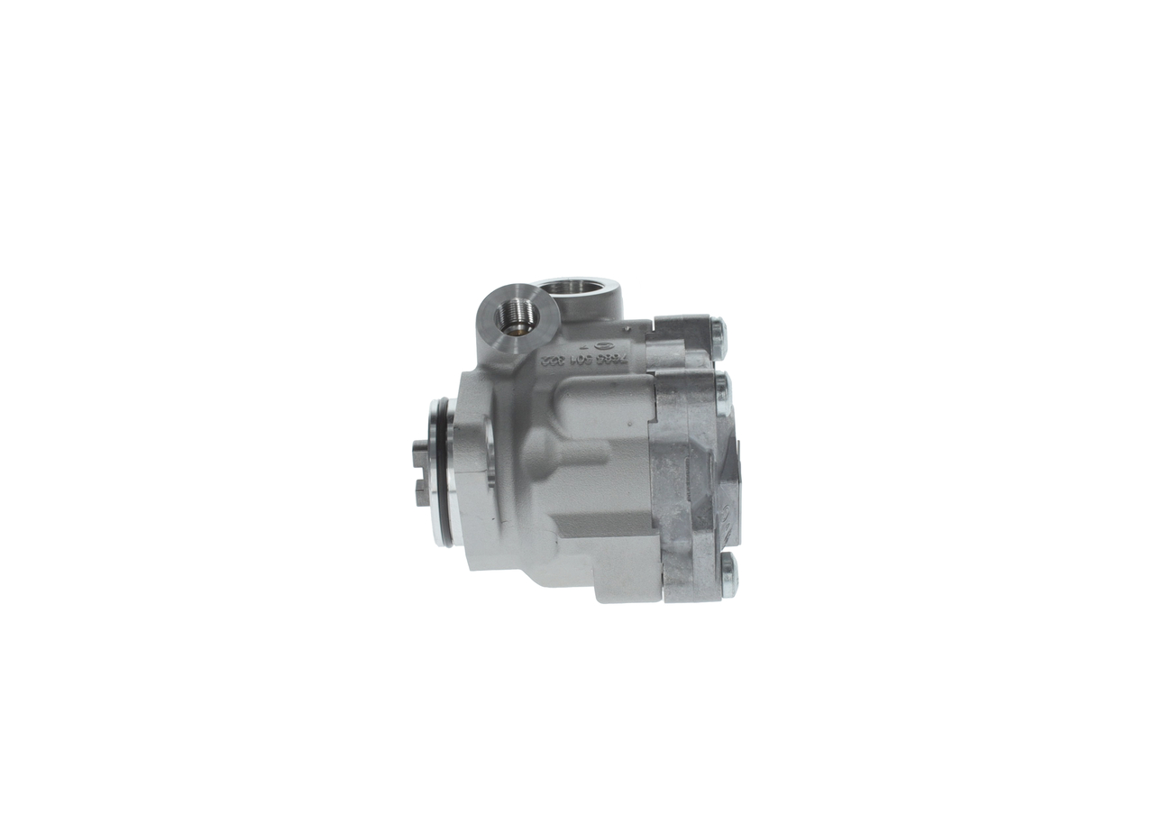 BOSCH K S01 000 349 Hydraulikpumpe, Lenkung